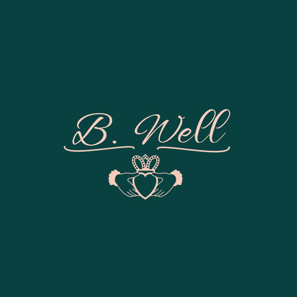 b_well_
